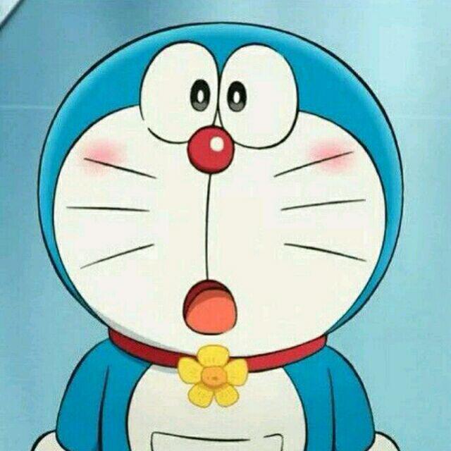 抖音免费10000赞活人,抖音200有效粉多少钱_网易云24小时秒单业务平台_抖音赞自助低价